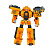 Трансформер Metalcardbot Глобер S2 18 см Metalcardbot 70596